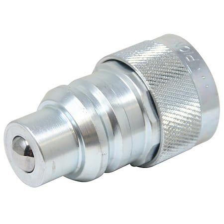 Aftermarket Coupler Adapter A-4070-4MB-P-AI